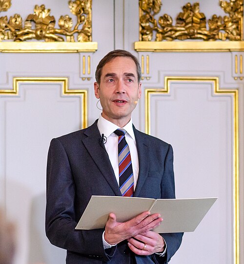 Nobel laureates in Literature